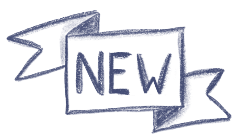 News La Rêvolettre, newsletter qui relie aux rêves et à soi - par Laura-Lise DANIEL - Bretagne Acigné proche Rennes